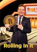 Watch Rolling In It Vumoo