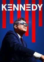 Watch Kennedy Vumoo