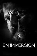 Watch En Immersion Vumoo