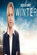 Watch Winter Vumoo