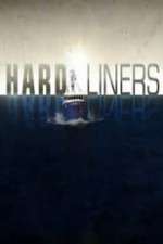 Watch Hardliners Vumoo
