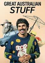 Watch Great Australian Stuff Vumoo