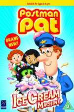 Watch Postman Pat Vumoo