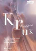 Watch Kruk. Szepty sÅ‚ychaÄ‡ po zmroku Vumoo