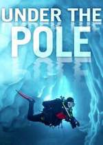 Watch Under the Pole Vumoo
