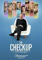 Watch The Checkup with Dr. David Agus Vumoo