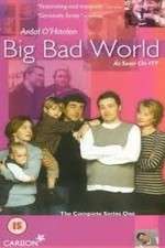Watch Big Bad World Vumoo