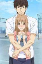 Watch Omiai Aite wa Oshiego, Tsuyoki na, Mondaiji Vumoo