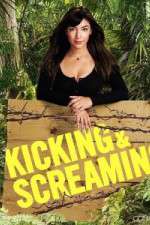 Watch Kicking & Screaming Vumoo
