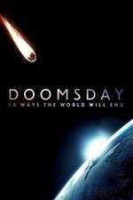 Watch Doomsday: 10 Ways the World Will End Vumoo