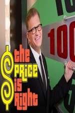 Watch The Price Is Right (US) Vumoo
