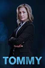 Watch Tommy Vumoo