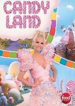 Watch Candy Land Vumoo