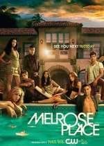 Watch Melrose Place Vumoo