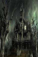 Watch My Haunted House Vumoo