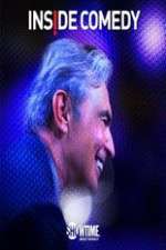 Watch Inside Comedy Vumoo