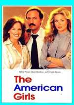 Watch The American Girls Vumoo