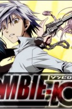 Watch Zonbi rôn Vumoo