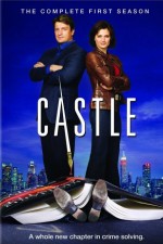 Watch Castle Vumoo