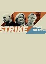 Watch Strike: Inside the Unions Vumoo