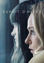 Watch Esprit d'hiver Vumoo