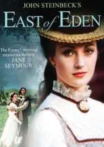 Watch East of Eden Vumoo