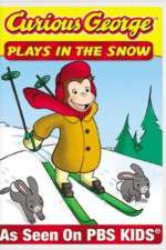 Watch Curious George Vumoo
