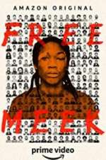 Watch Free Meek Vumoo