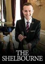 Watch The Shelbourne Vumoo