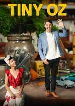 Watch Tiny Oz Vumoo