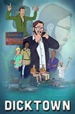 Watch Dicktown Vumoo