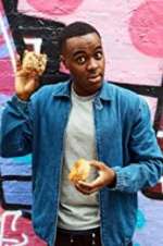 Watch Liam Bakes Vumoo