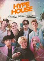Watch Hype House Vumoo