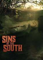 Watch Sins of the South Vumoo