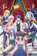 Watch In Another World with My Smartphone Vumoo