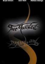 Watch Two Twisted Vumoo