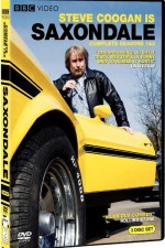 Watch Saxondale Vumoo