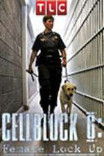 Watch Cellblock 6: Female Lock Up Vumoo