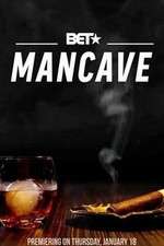 Watch BET's Mancave Vumoo