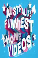 Watch Australia's Funniest Home Video Show Vumoo