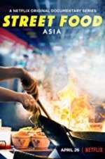 Watch Street Food Vumoo