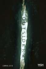 Watch Outsiders Vumoo