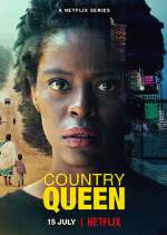 Watch Country Queen Vumoo