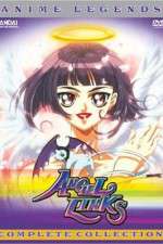 Watch Angel Links Vumoo