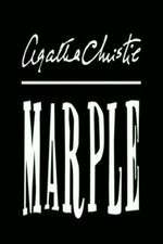 Watch Agatha Christie's Marple Vumoo