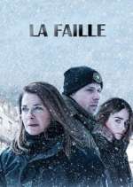 Watch La faille Vumoo