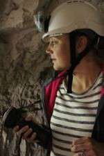 Watch Walking Through Time Vumoo