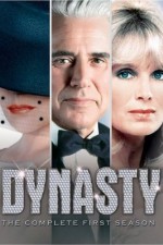 Watch Dynasty Vumoo