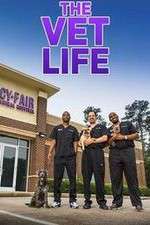 Watch The Vet Life Vumoo