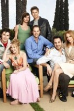 Watch What About Brian Vumoo